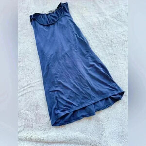 Athleta Tank Top size S